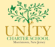 Unity Charter School