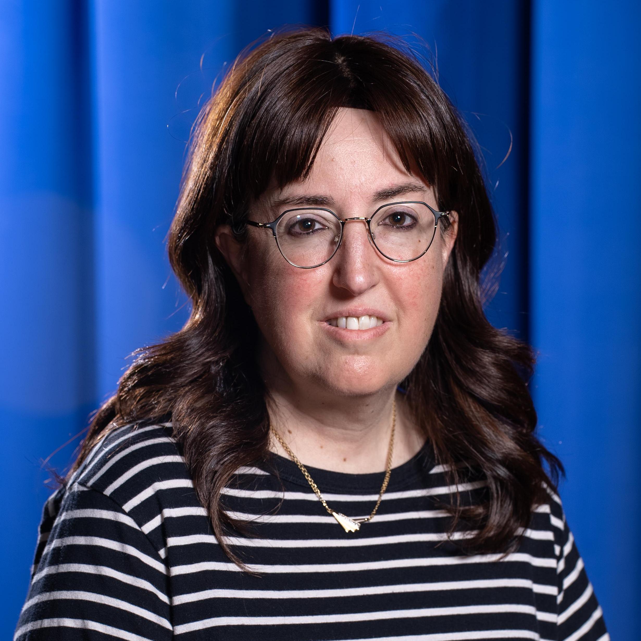 LisaSigal's Profile Photo