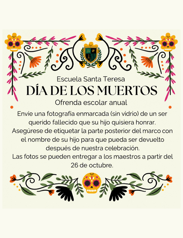 Dia_de_los_Muertos_Spanish_1545x1999.png