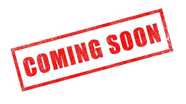 West lauderdale elementary honor roll image