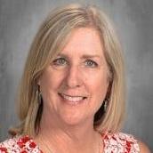 DanaHamlin's Profile Photo