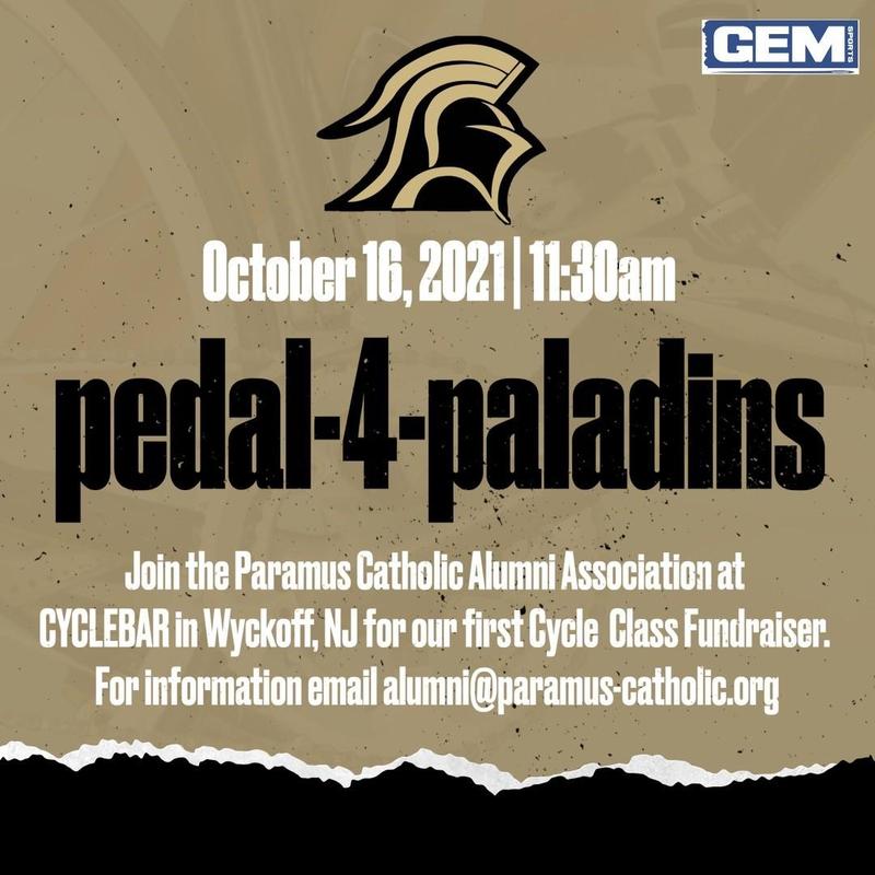 pedal-4-paladins Featured Photo