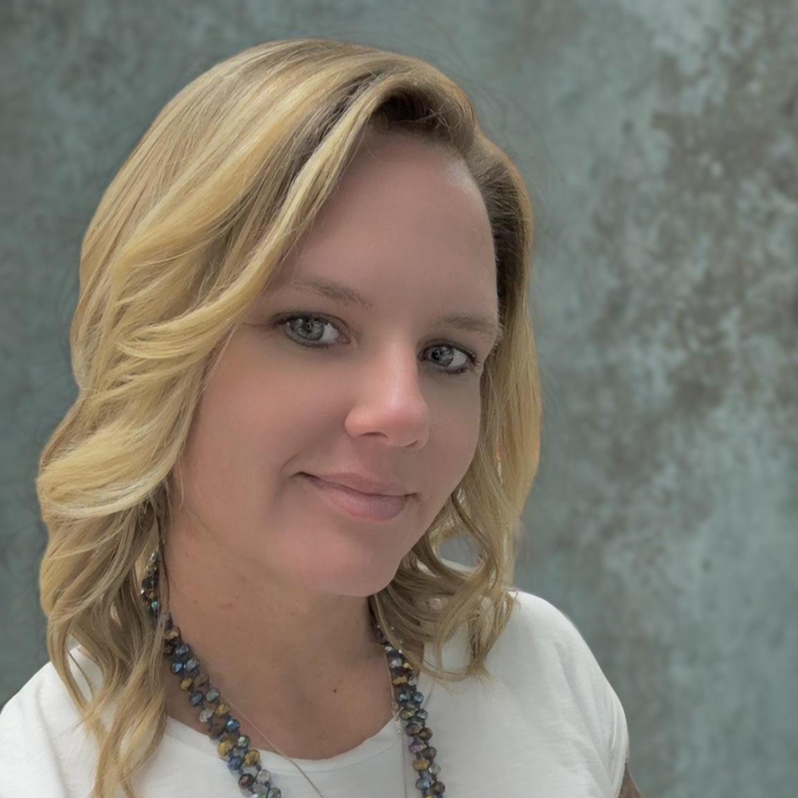 RebeccaBartlett's Profile Photo