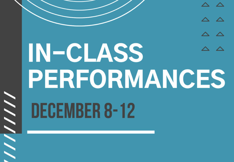 geometric designs in white, black and teal