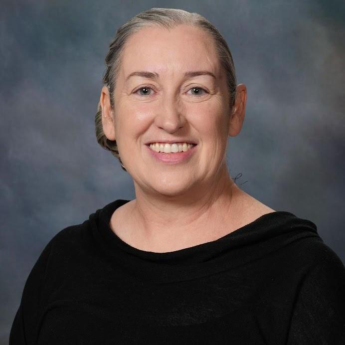 MelissaReynolds's Profile Photo