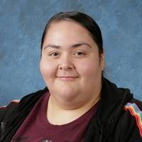 KarenSanchez's Profile Photo
