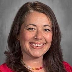 AllisonFancher's Profile Photo