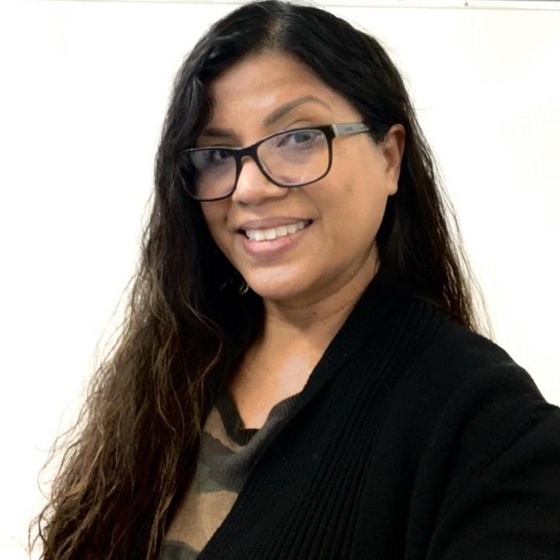 RUBICELARODRIGUEZ's Profile Photo