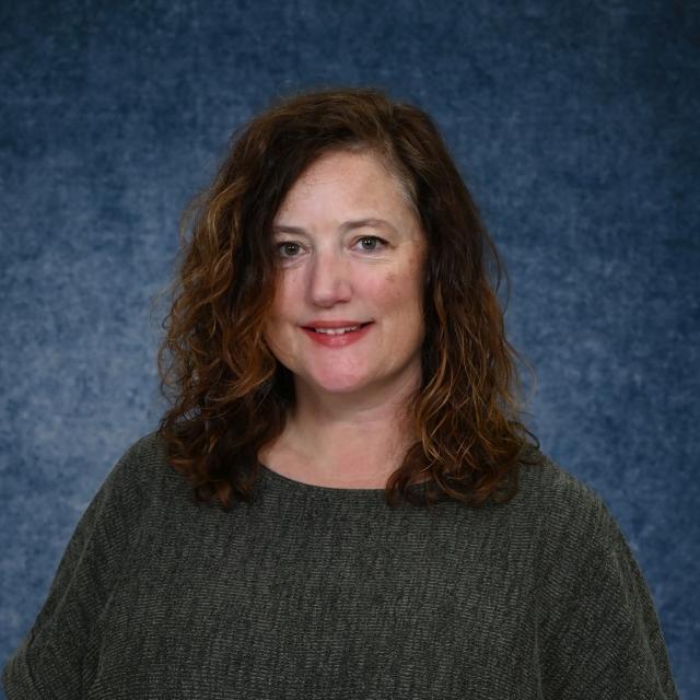 JenniferVernon's Profile Photo