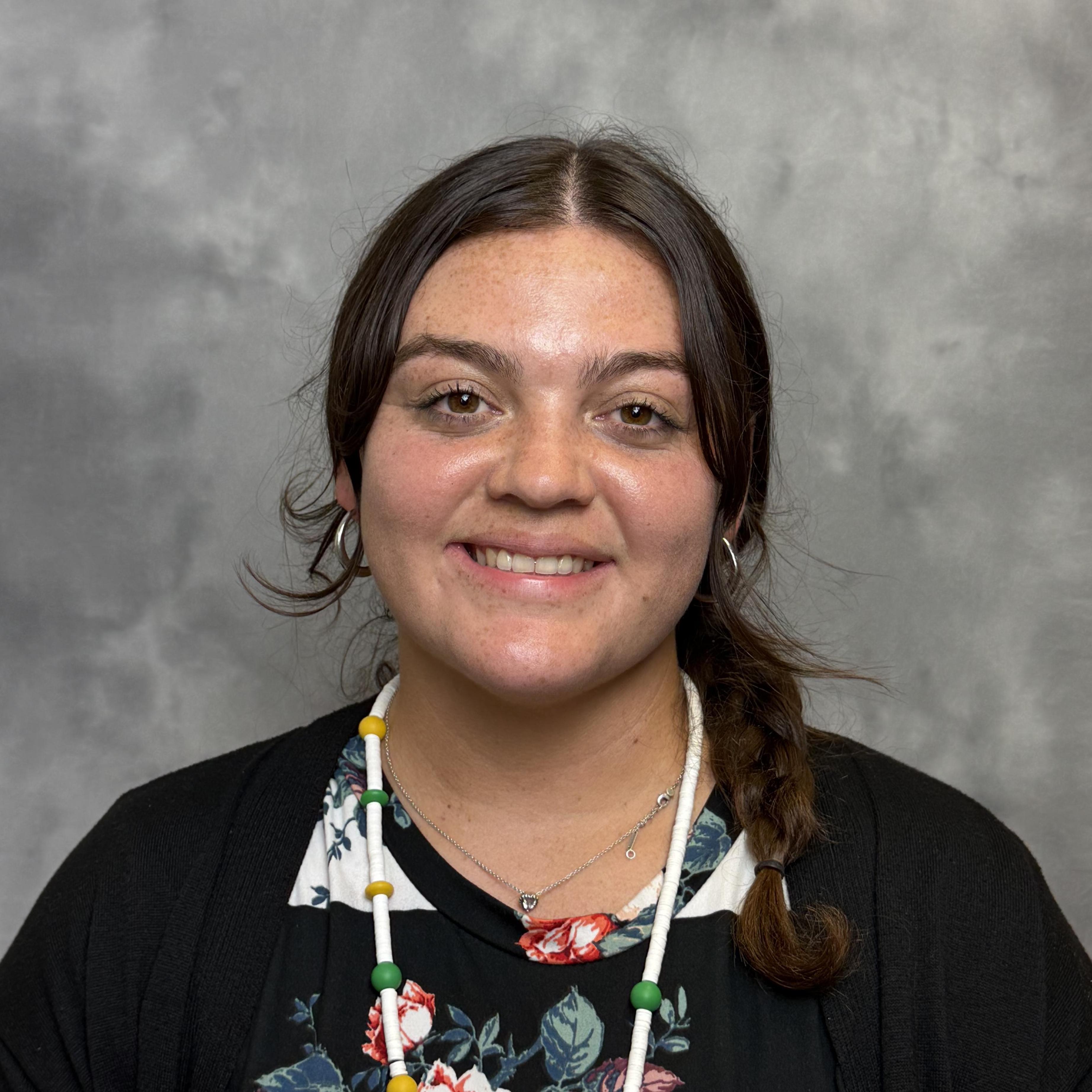 HannahVerburgt's Profile Photo