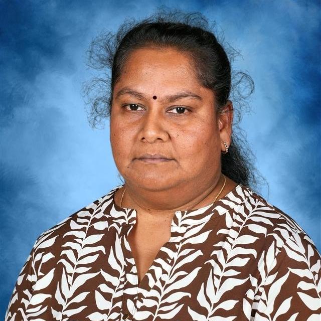ArunthathiMurugesan's Profile Photo