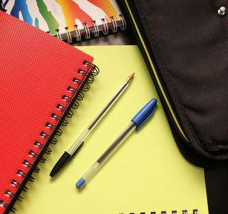 Placeholder text, please change