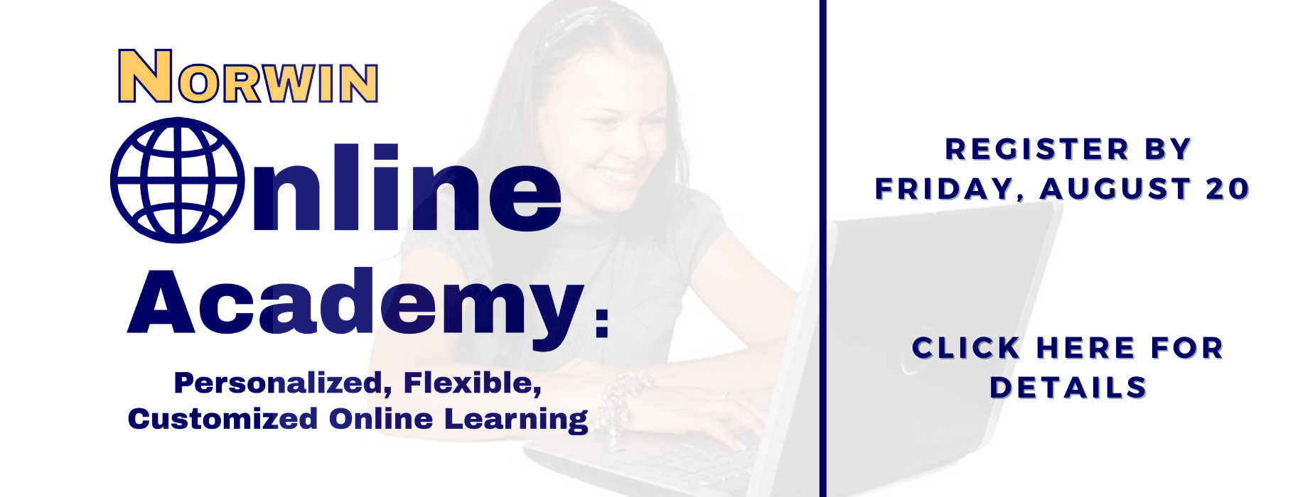 Norwin School District