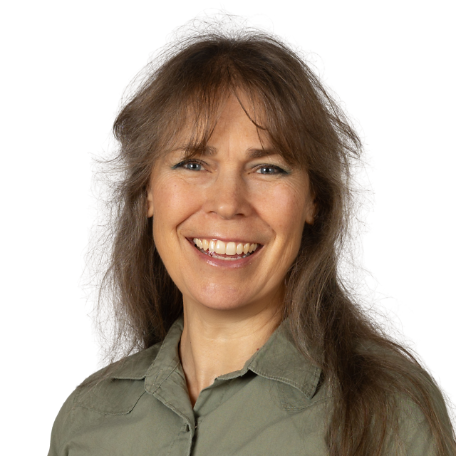 KarenMyers's Profile Photo