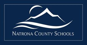 Natrona County Schools