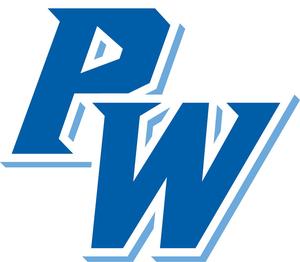 port logo