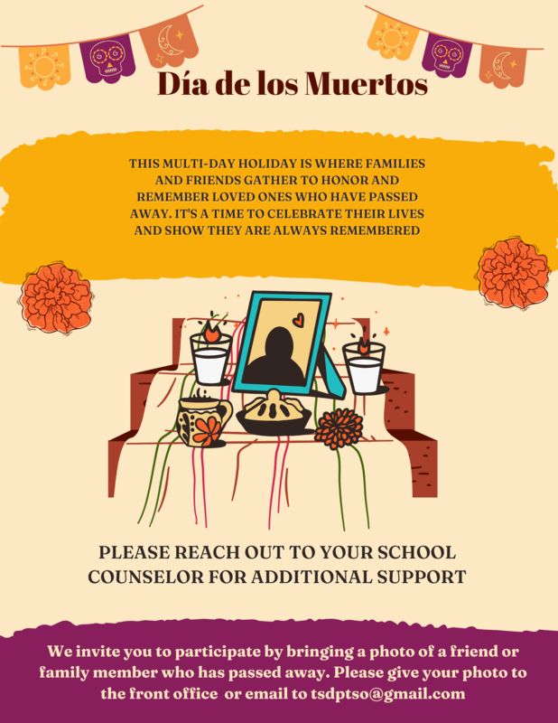 Dia de los Muertos.png