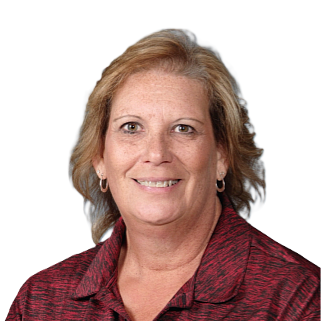 KarenThompson's Profile Photo