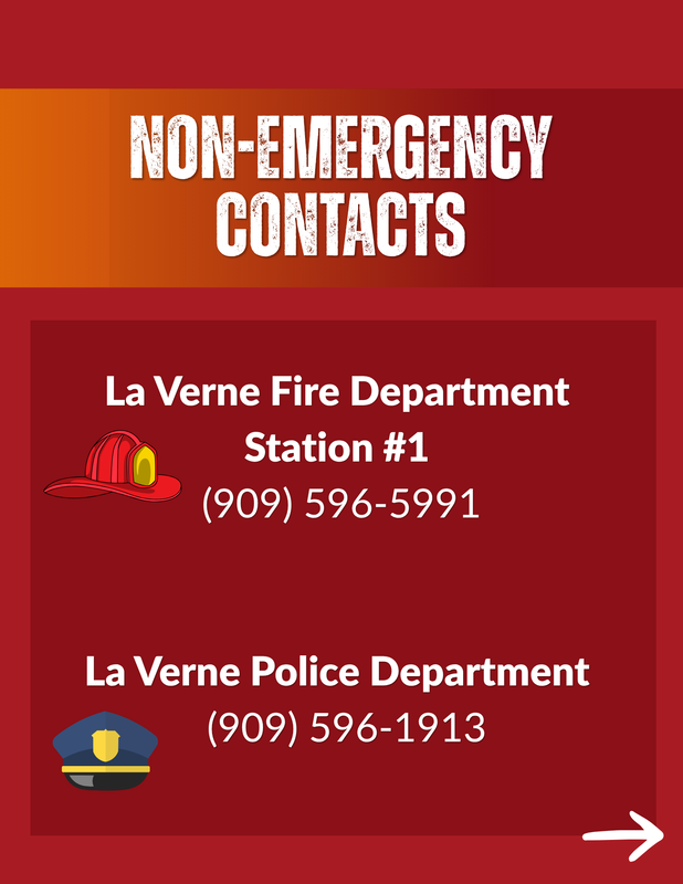 emergency alert 8