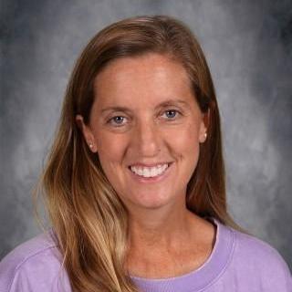 CaseyTillman's Profile Photo