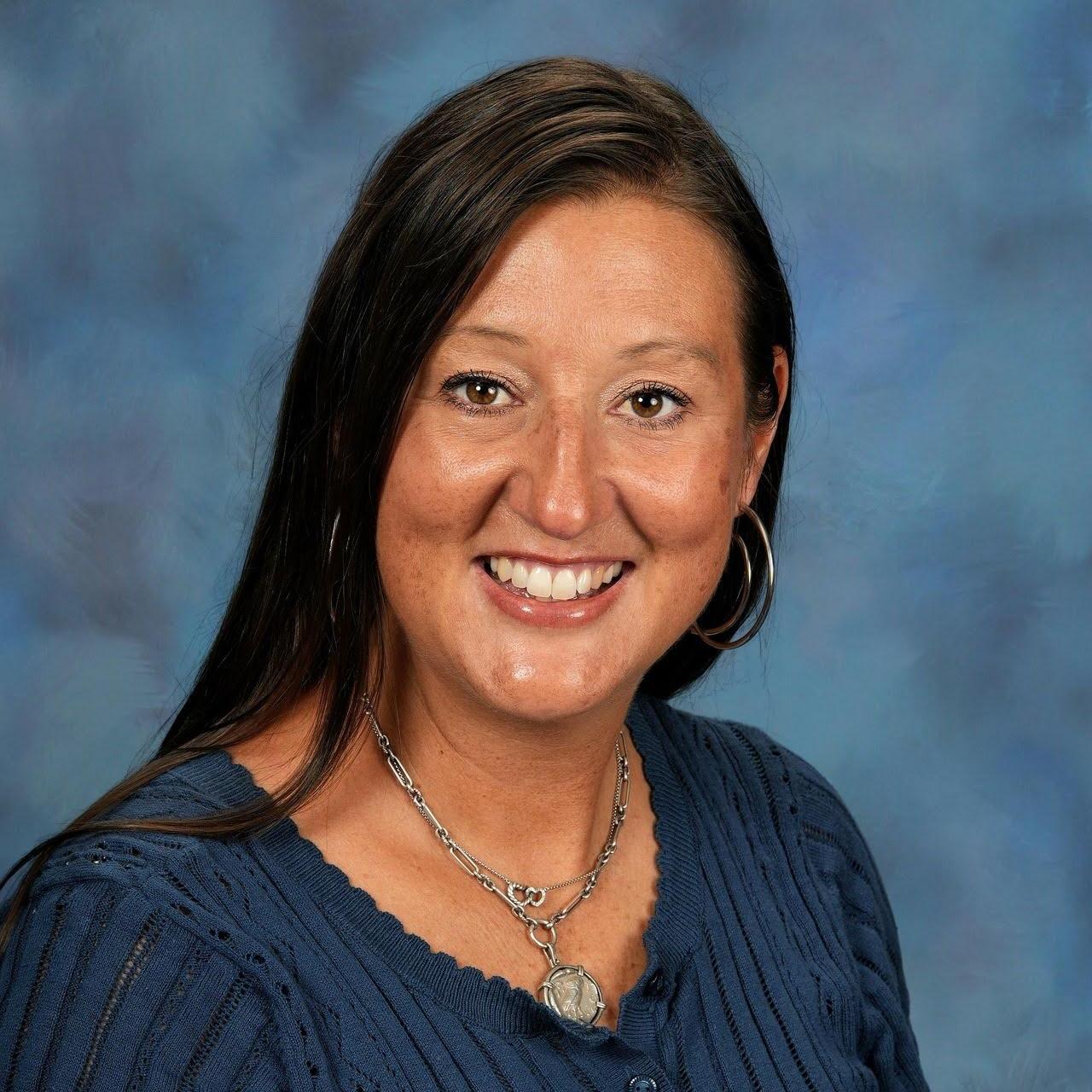 LynnBrown's Profile Photo