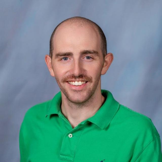 JakeElliff's Profile Photo