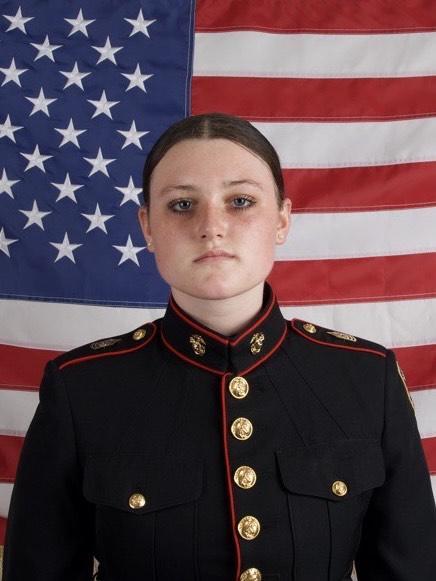 sgtmaj