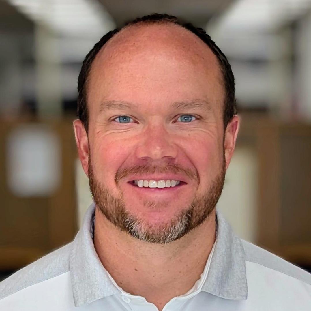 NathanBranum's Profile Photo