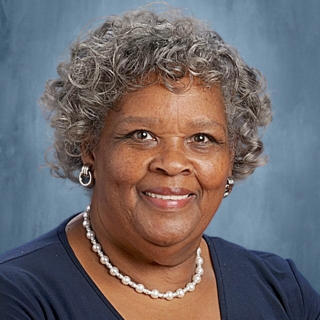 JessicaMcCovery's Profile Photo