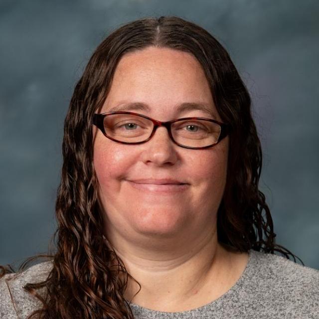 AshleyHumphries's Profile Photo