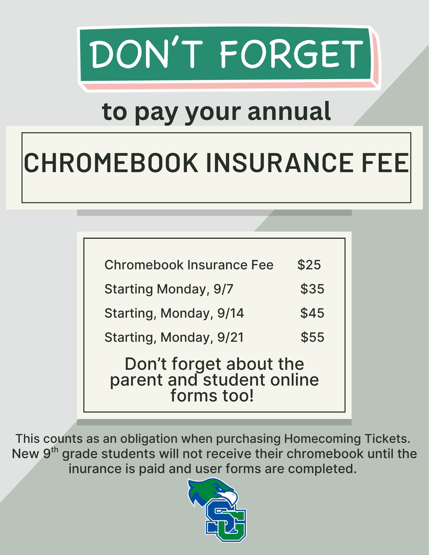 chromebook