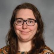 KaleyMaguire's Profile Photo