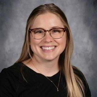 ElizabethKrabel's Profile Photo