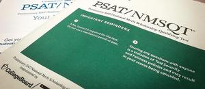 PSAT-when-to-take-the-test.jpg