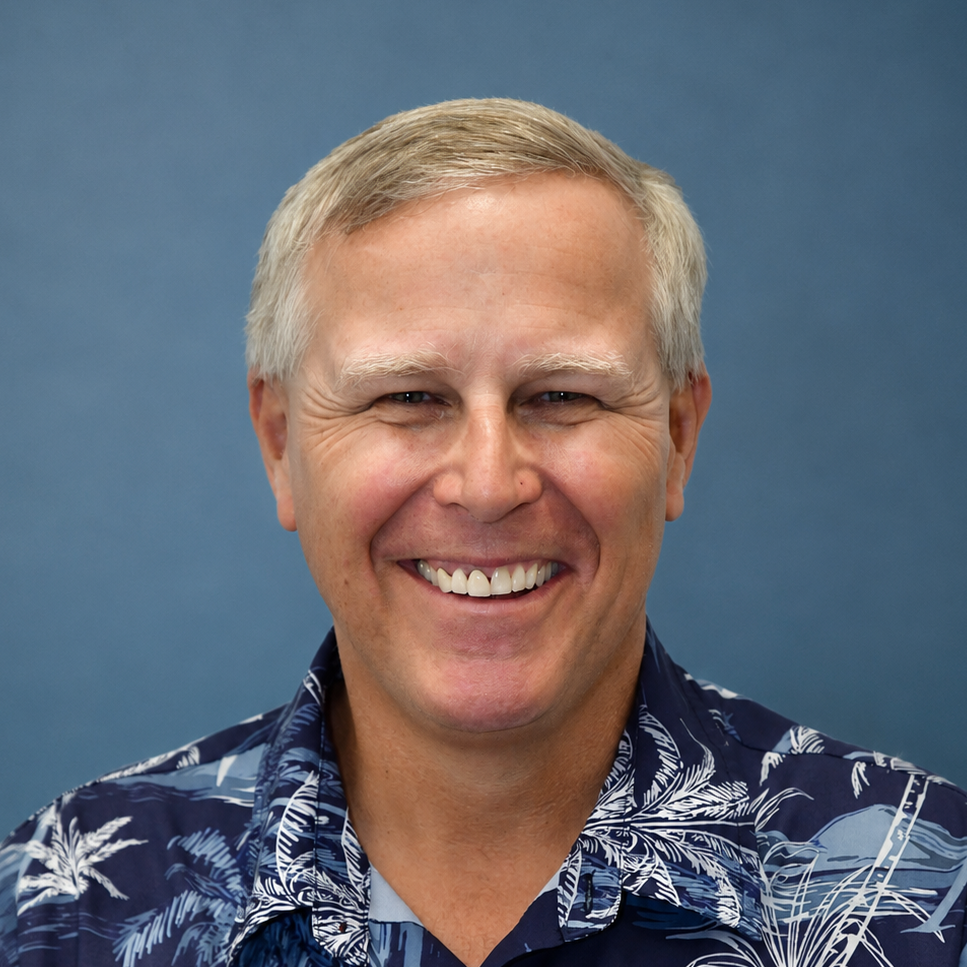 MarkCryan's Profile Photo