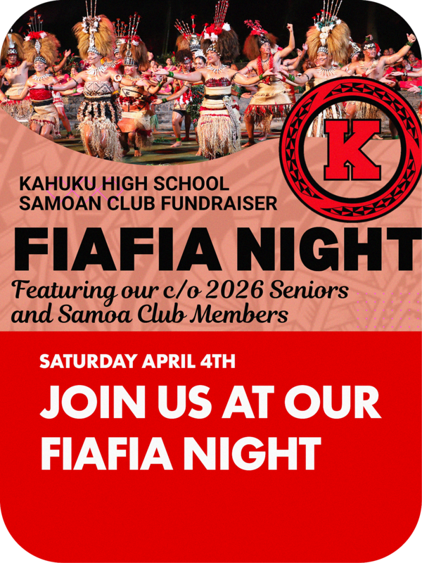 FIAFIA NIGHT Featured Photo