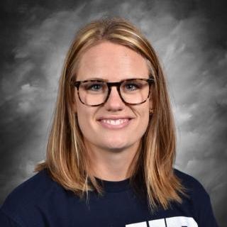 AshleyVanSlyke's Profile Photo