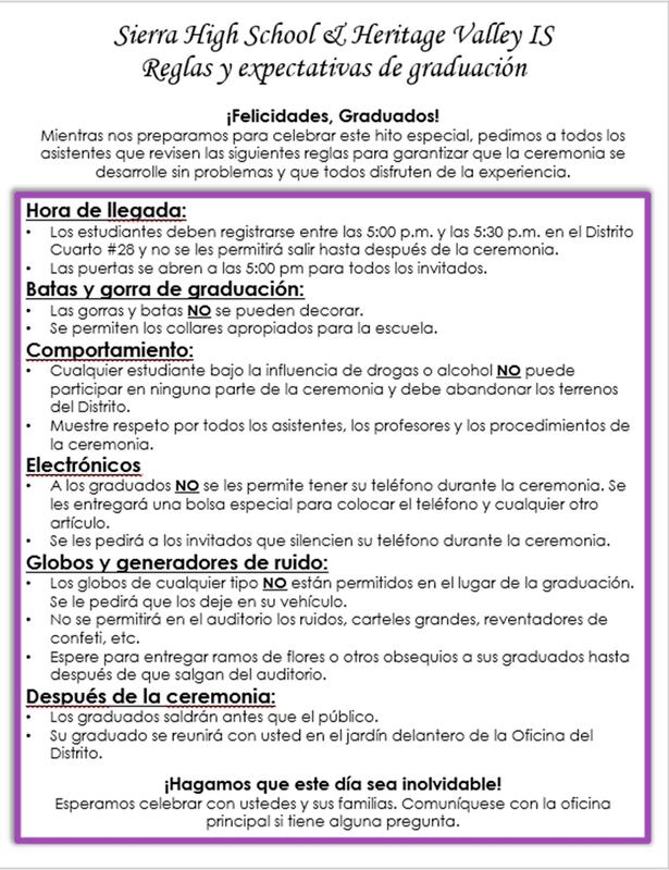Flyer-3.jpg