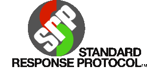 Standard Response Protocol