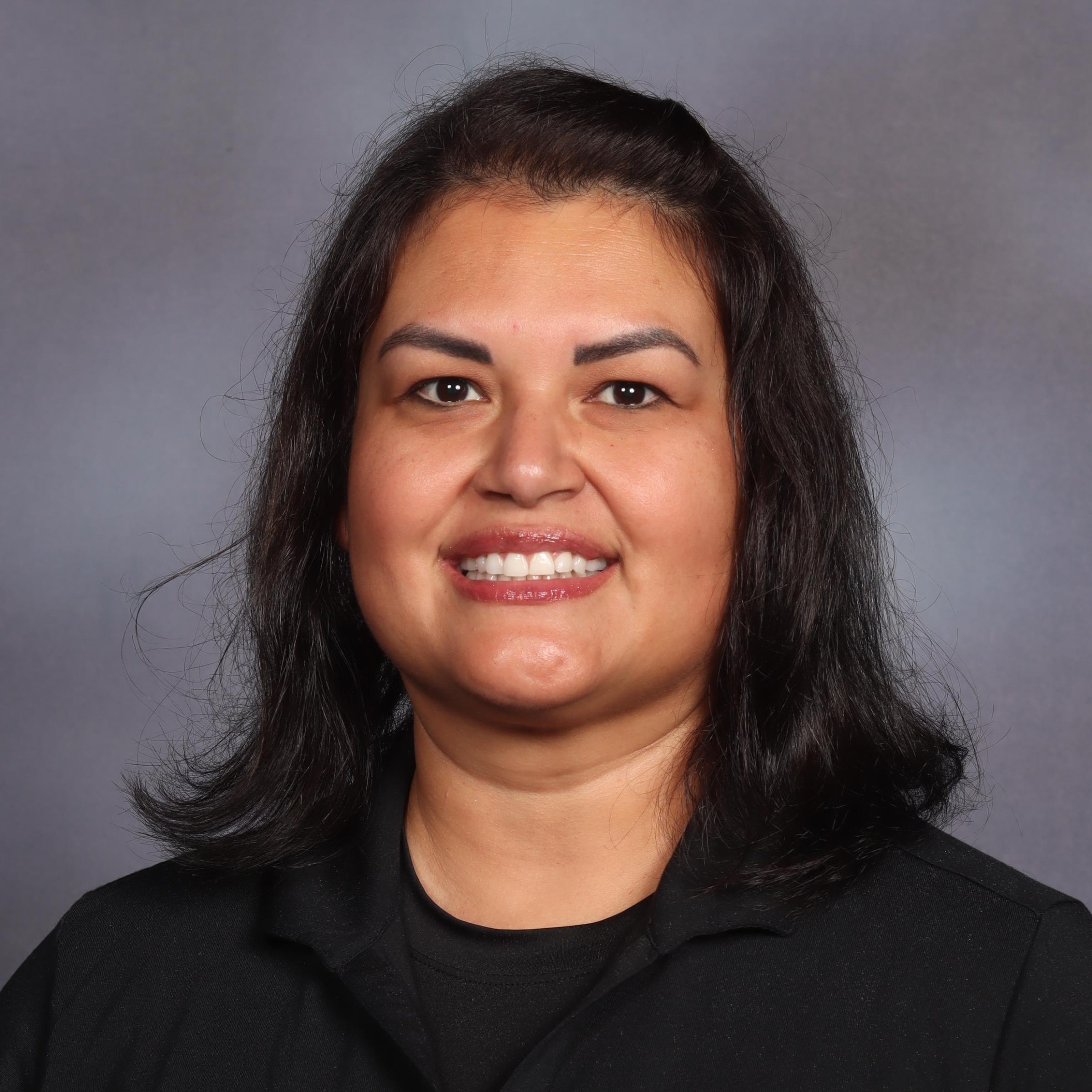 DevoraCortes's Profile Photo