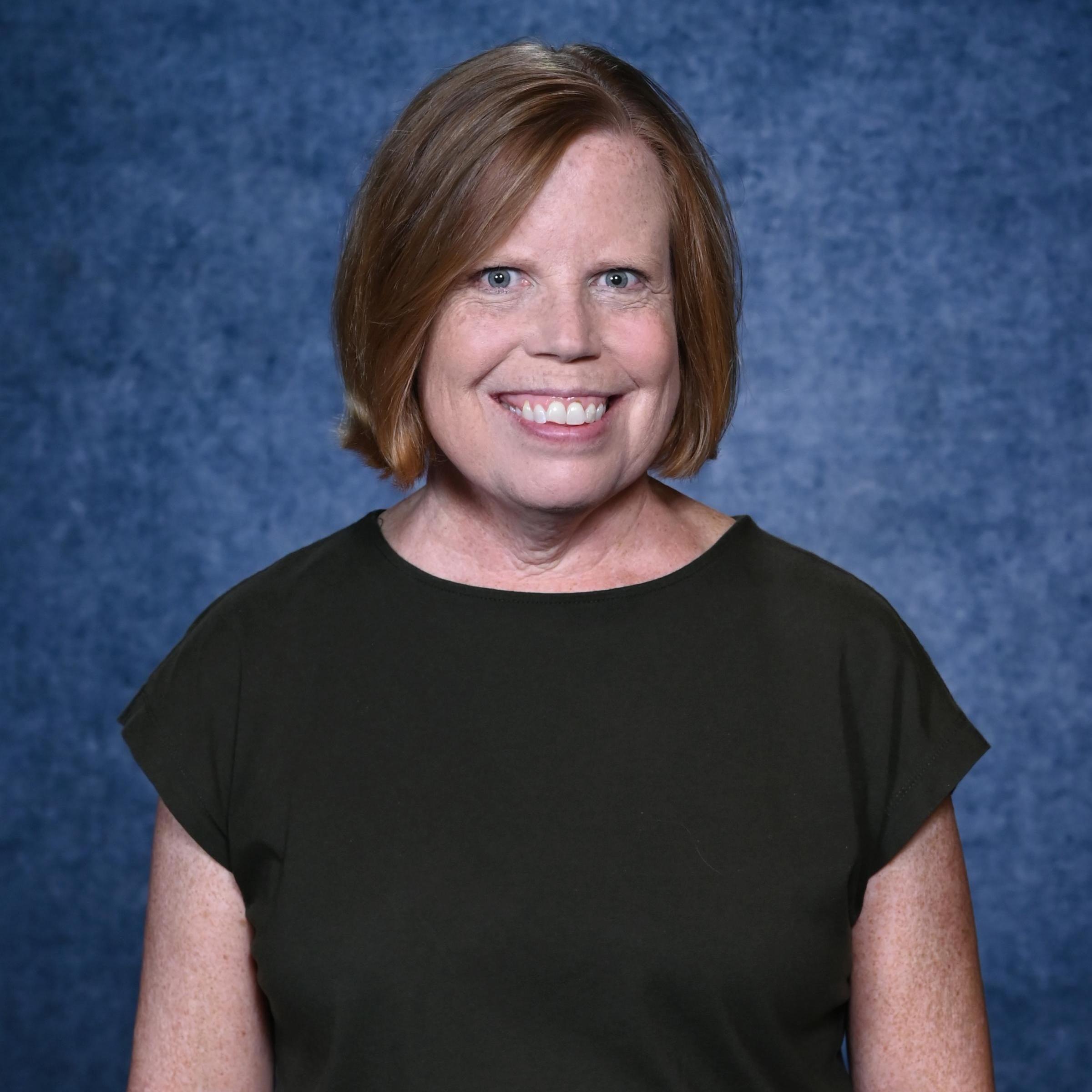 SusanWright's Profile Photo