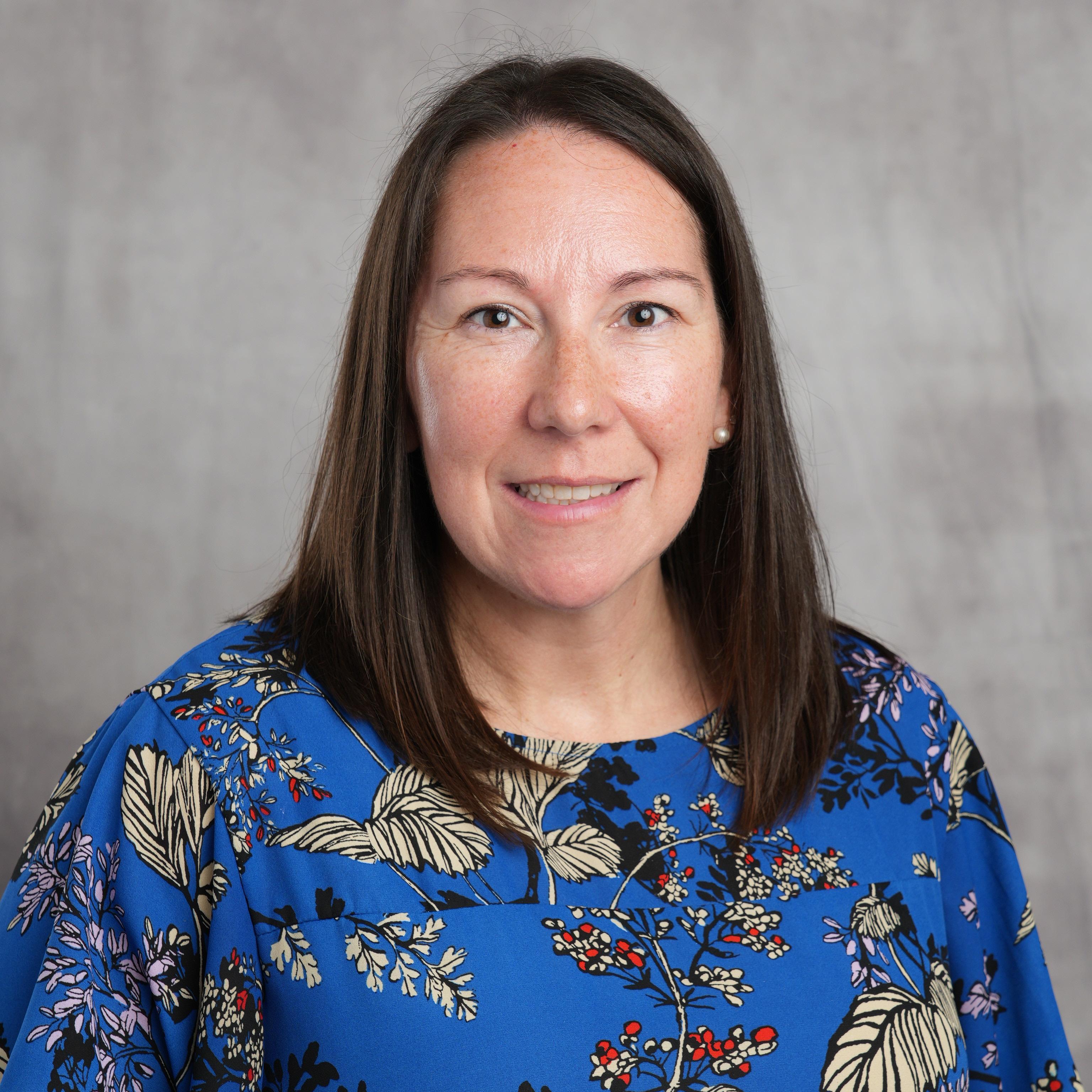 AnnaHoffman's Profile Photo