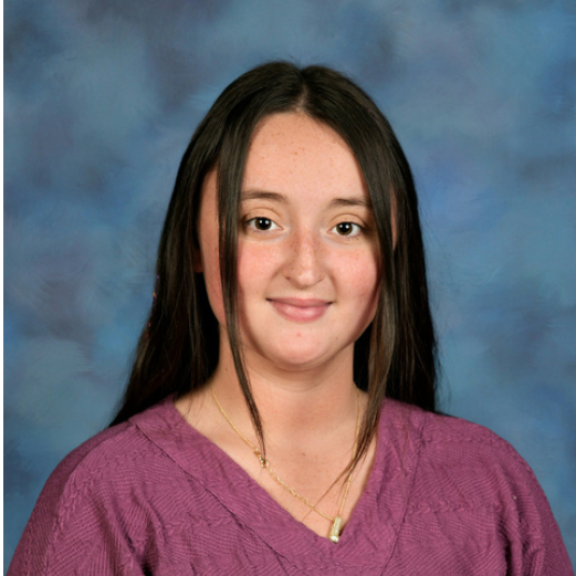 LibertyEaton's Profile Photo