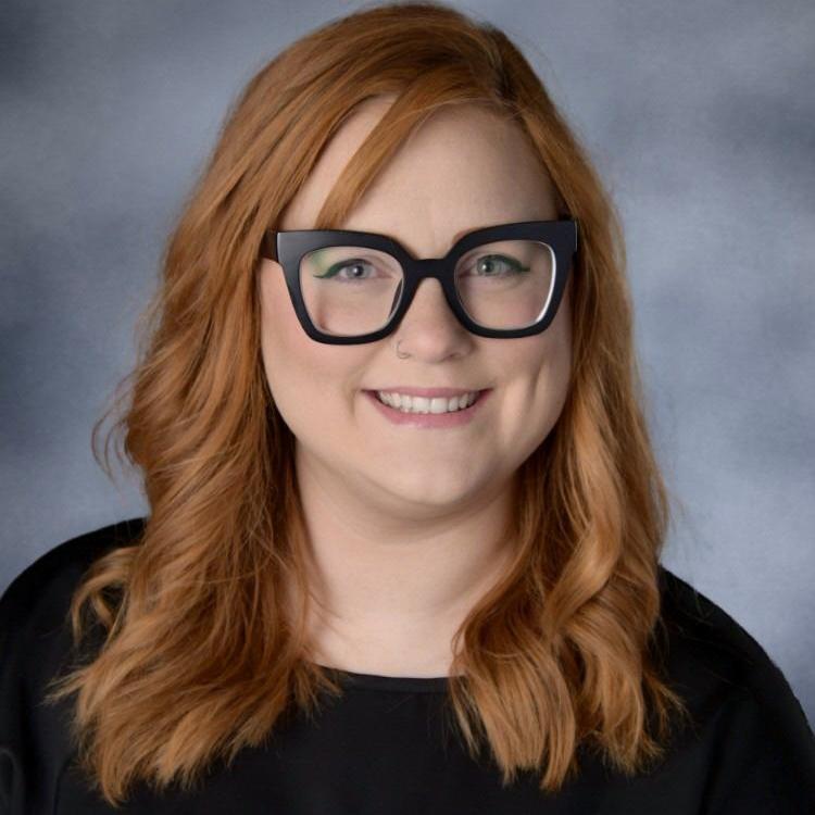 HannahBoston's Profile Photo