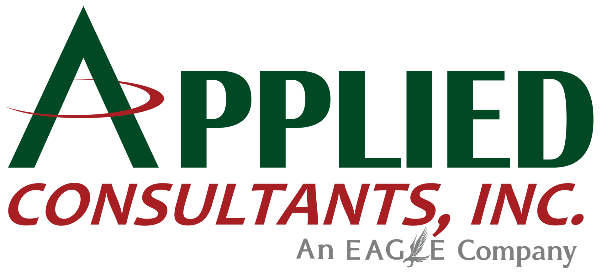 Applied Consultants