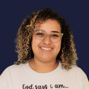 Ms.Forsythe's Profile Photo