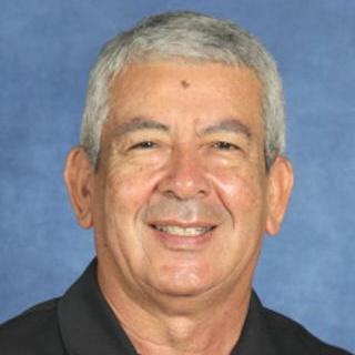 LuisSanchez's Profile Photo