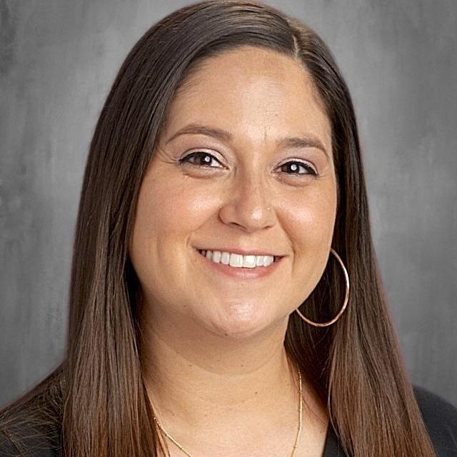 GabrielaYoung's Profile Photo