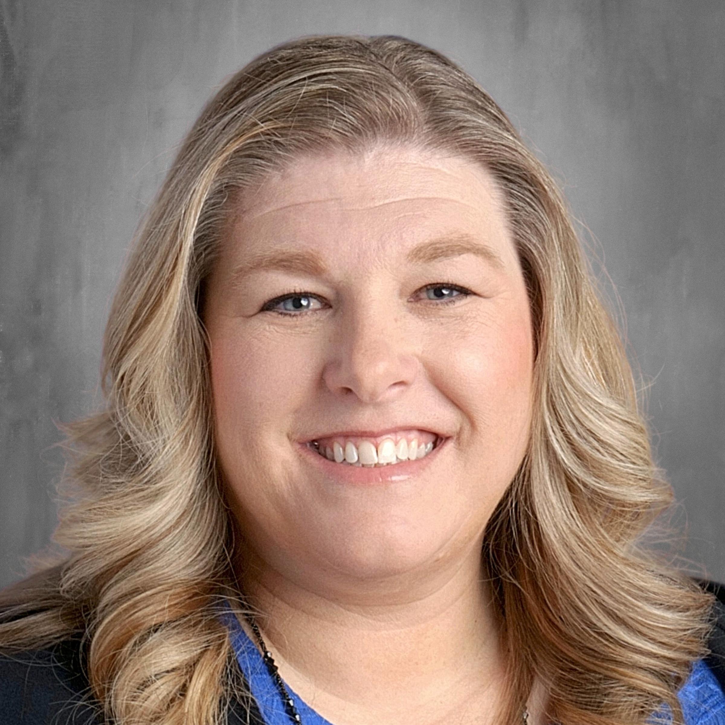 CharronMason's Profile Photo