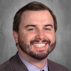 AndrewWalters's Profile Photo